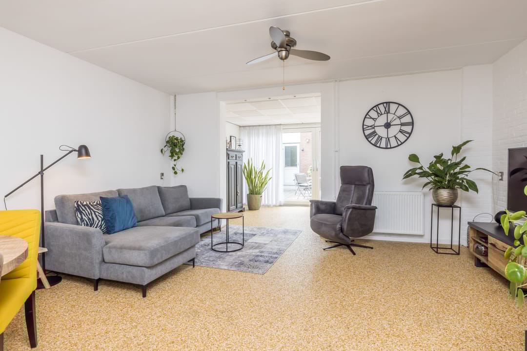 Foto 13 van Brunssummerweg 5-B