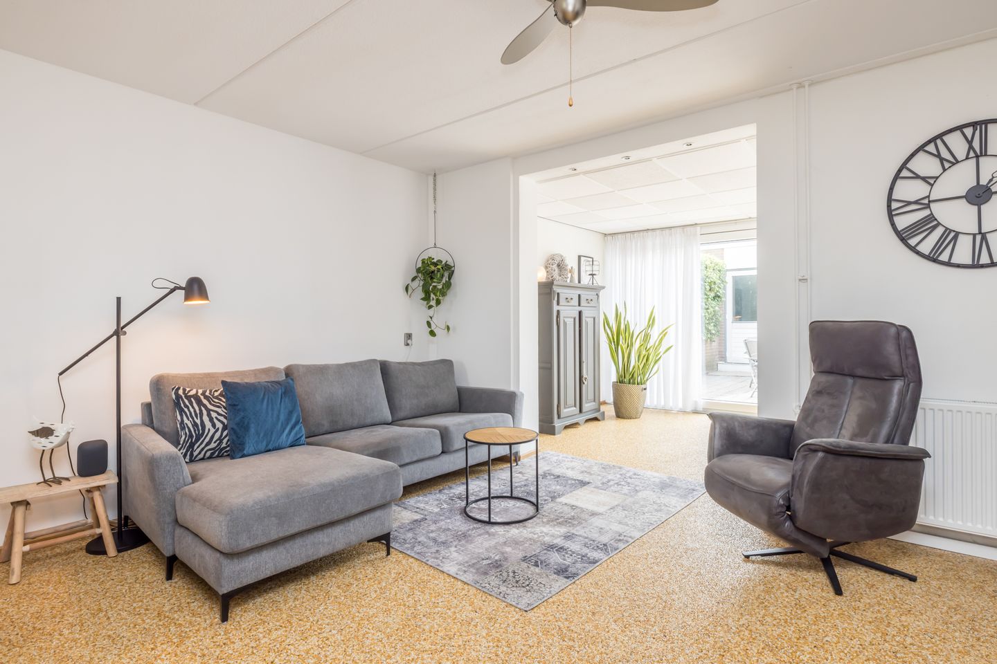 Foto 14 van Brunssummerweg 5-B