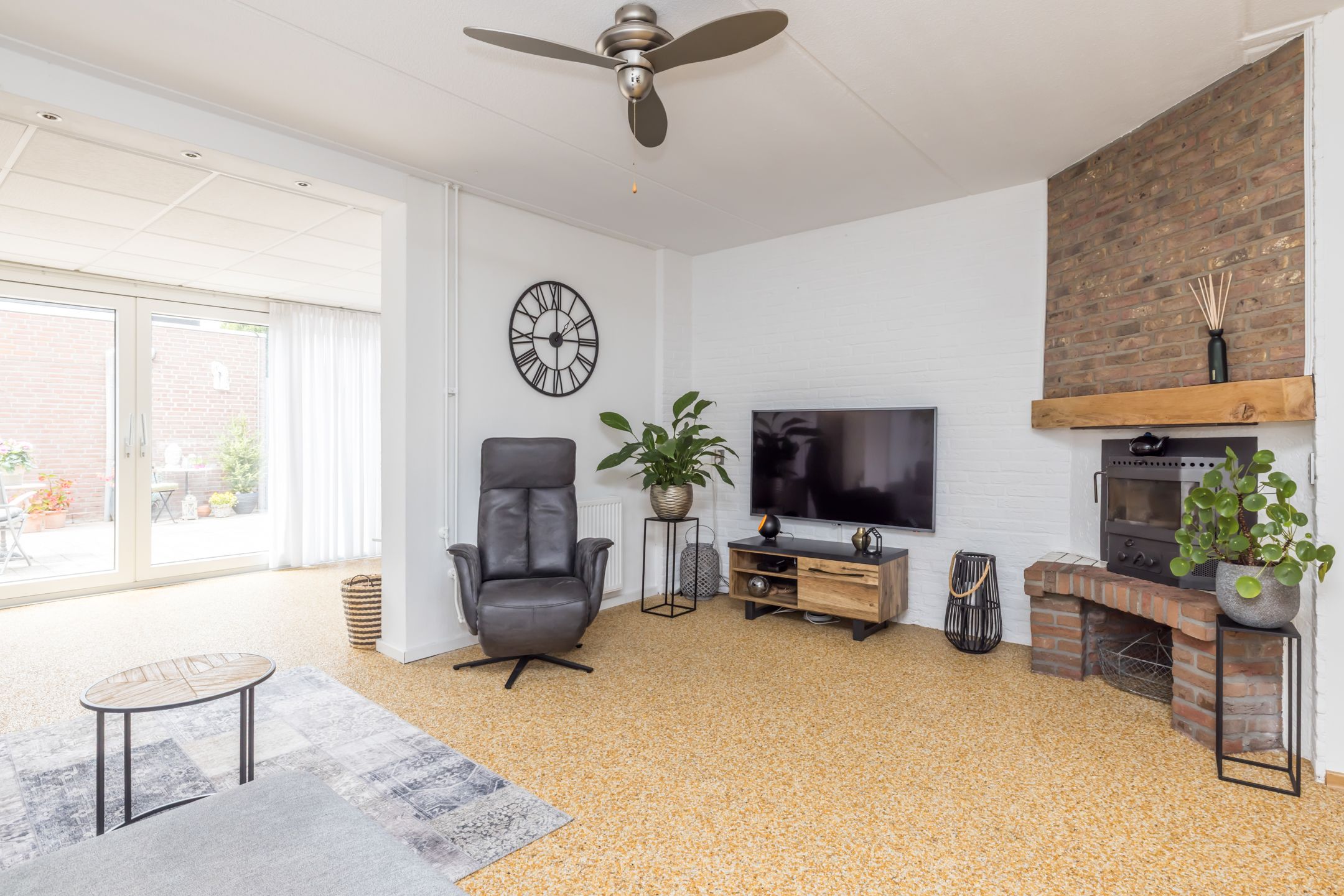 Foto 15 van Brunssummerweg 5-B