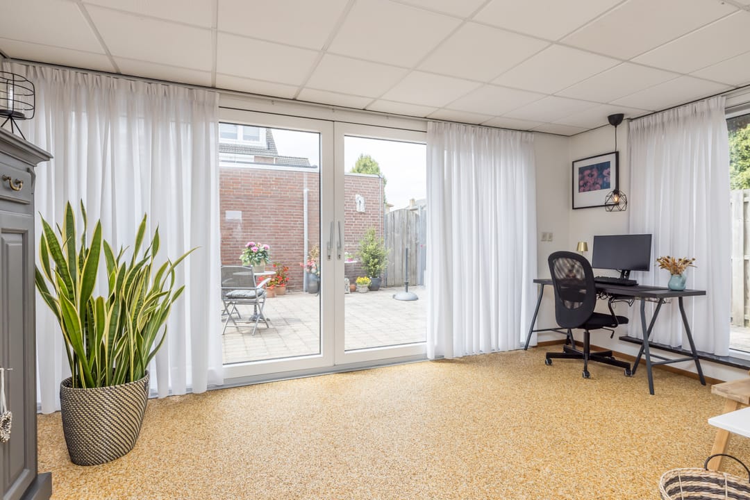 Foto 16 van Brunssummerweg 5-B