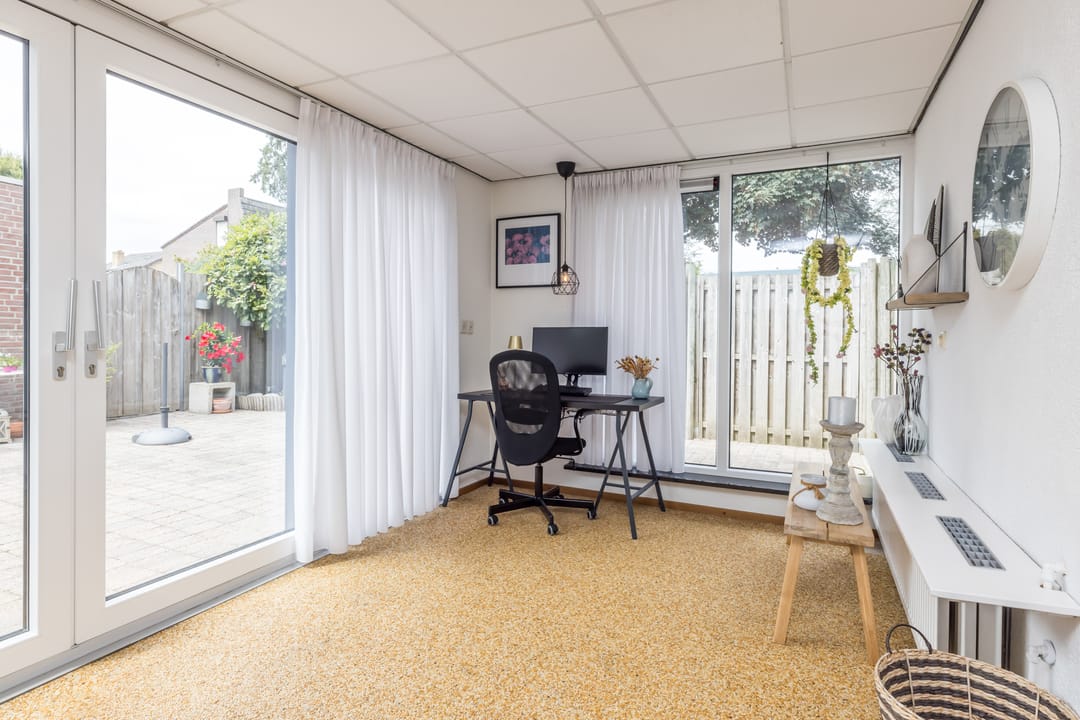 Foto 17 van Brunssummerweg 5-B