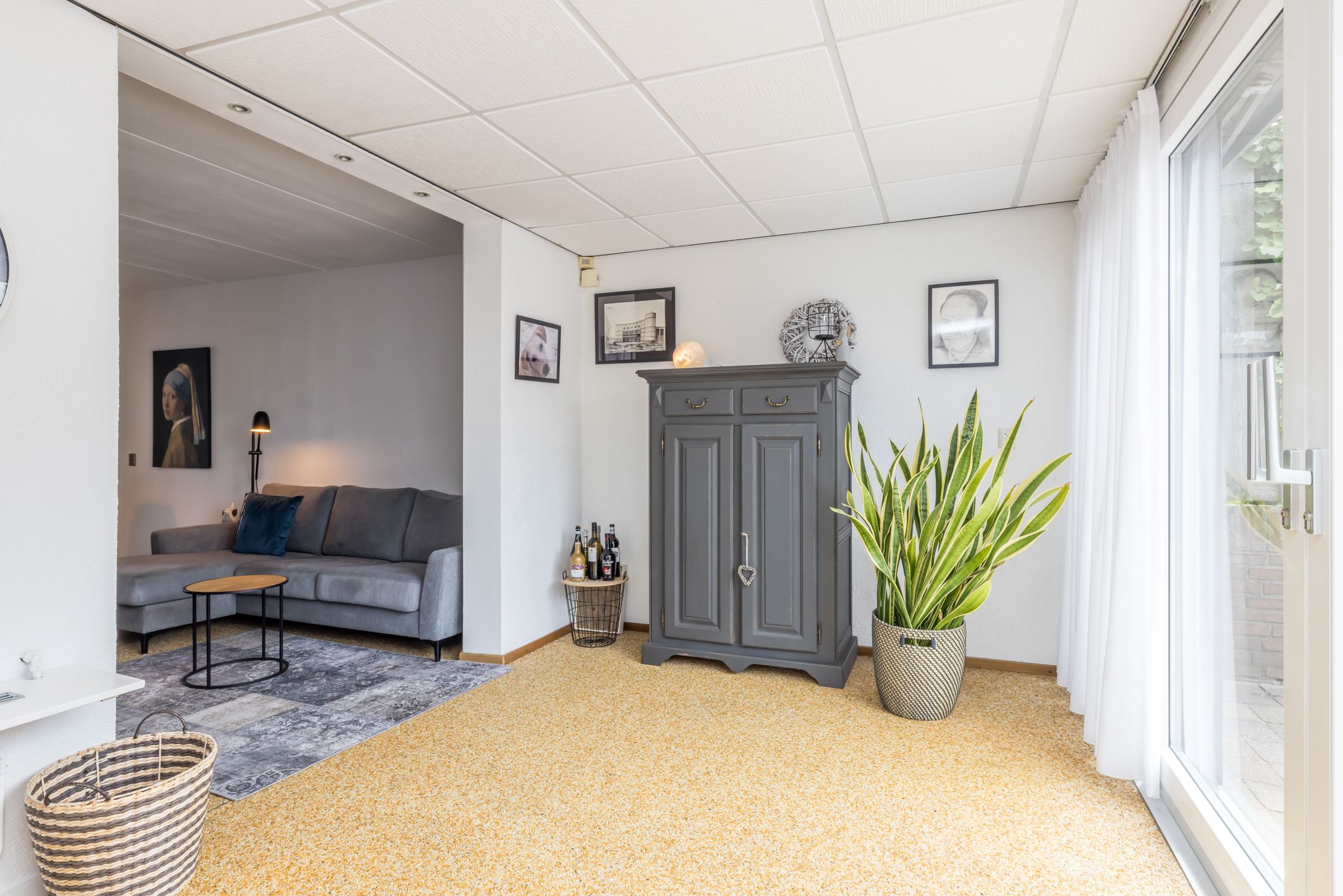 Foto 18 van Brunssummerweg 5-B