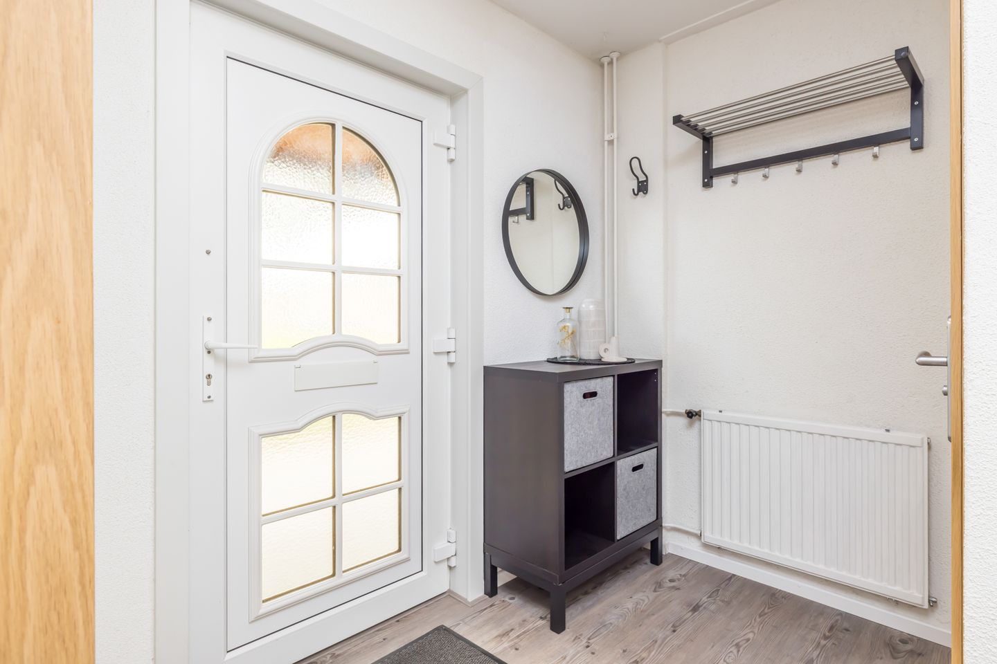 Foto 5 van Brunssummerweg 5-B