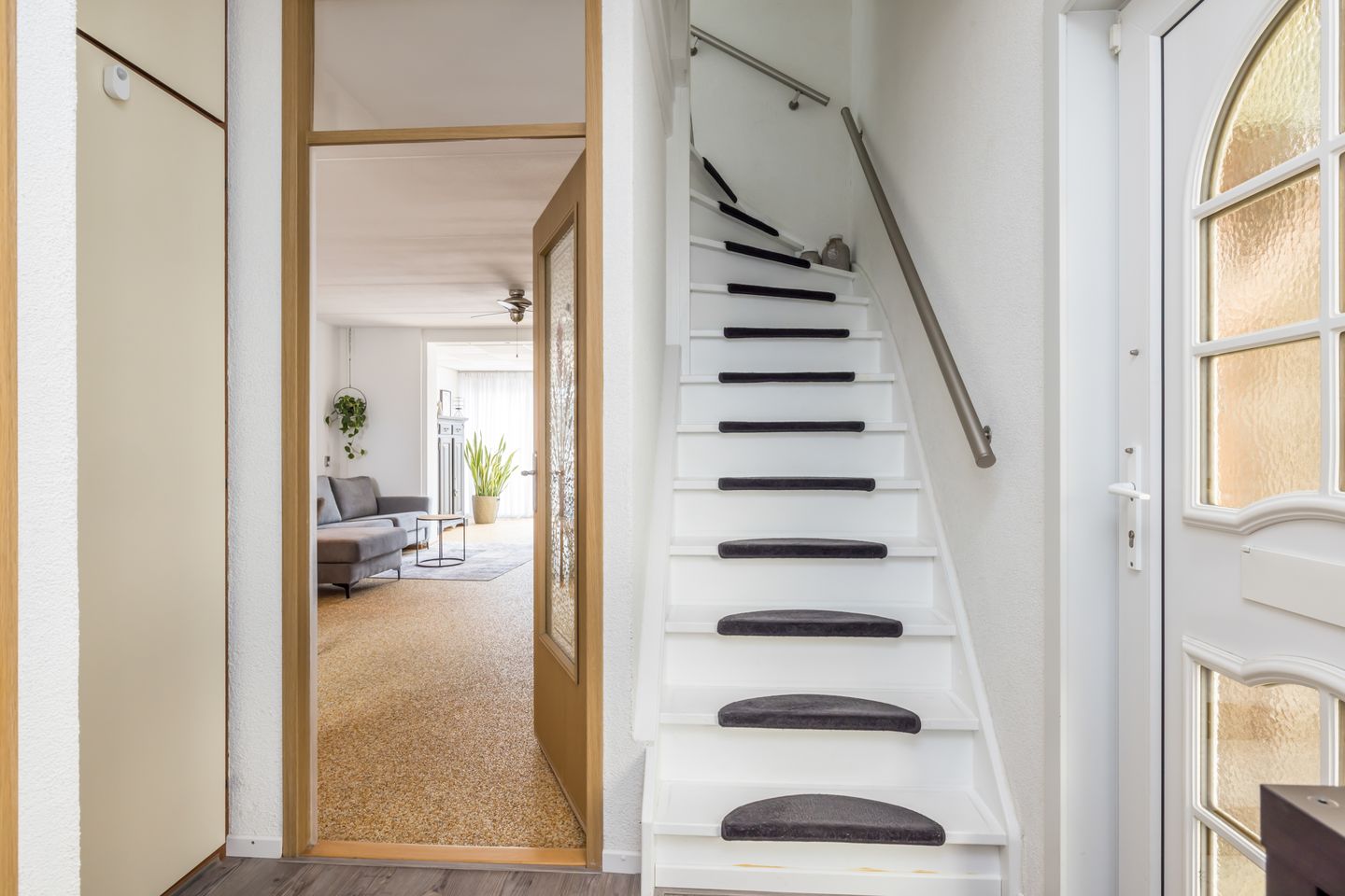 Foto 20 van Brunssummerweg 5-B