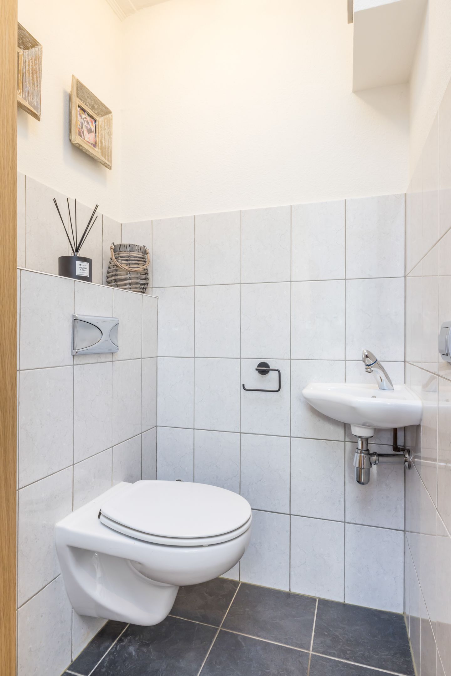 Foto 19 van Brunssummerweg 5-B