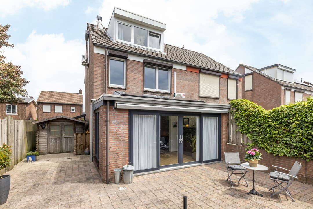 Foto 32 van Brunssummerweg 5-B