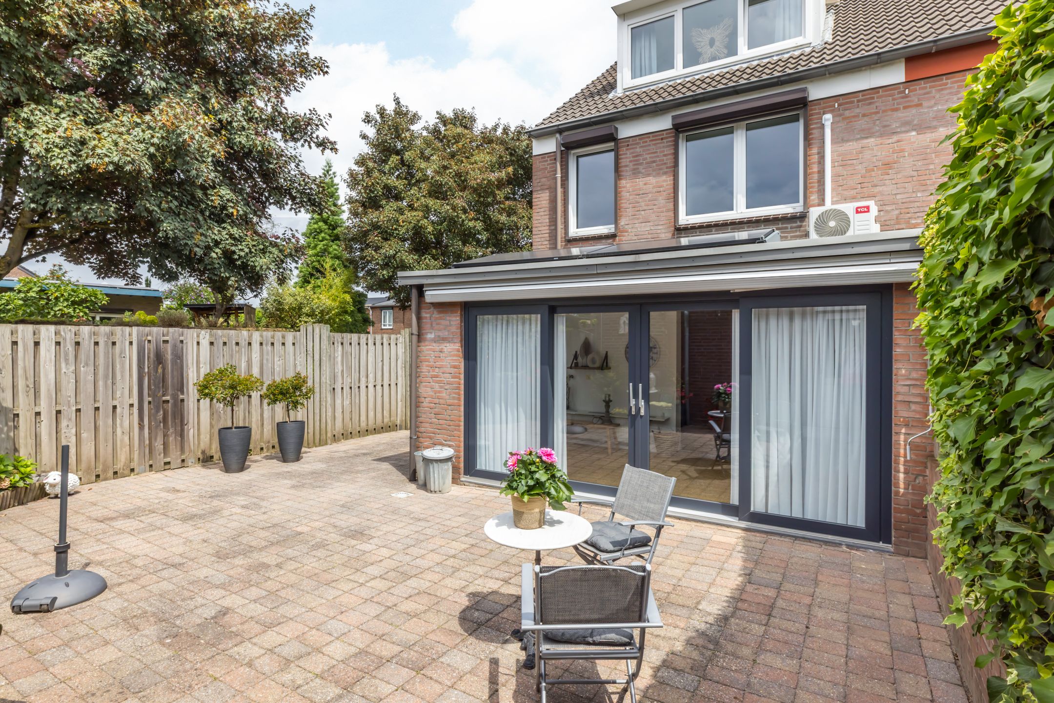 Foto 33 van Brunssummerweg 5-B