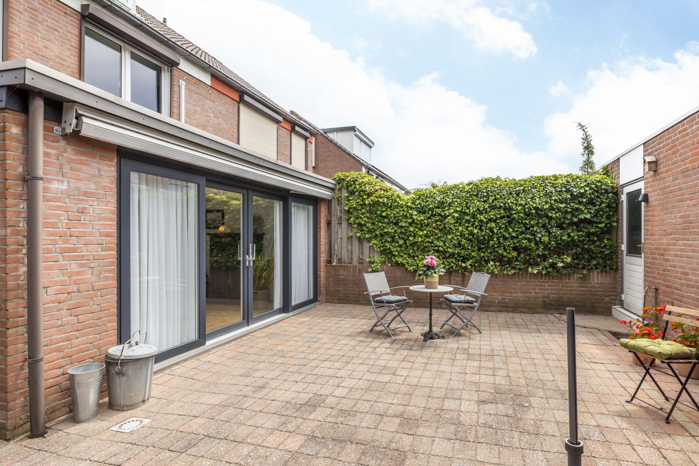 Foto 34 van Brunssummerweg 5-B