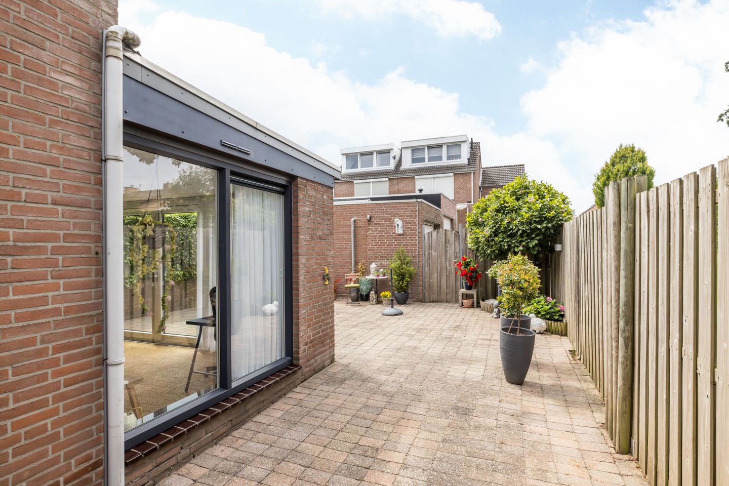 Foto 35 van Brunssummerweg 5-B