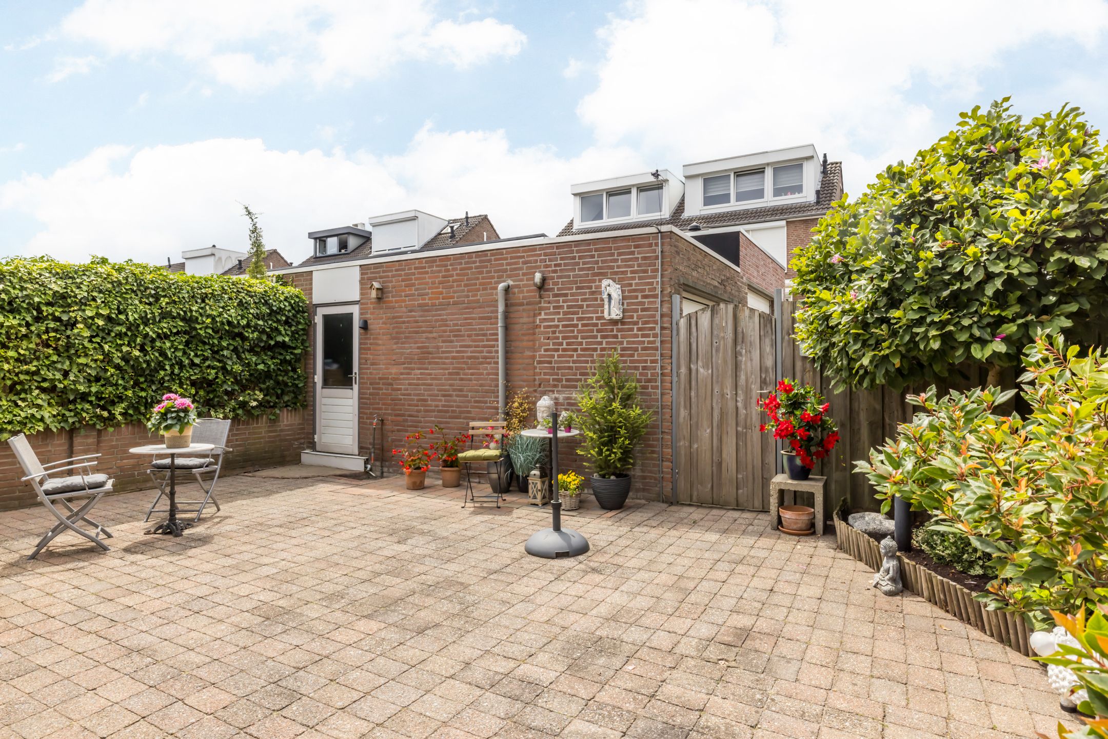 Foto 36 van Brunssummerweg 5-B