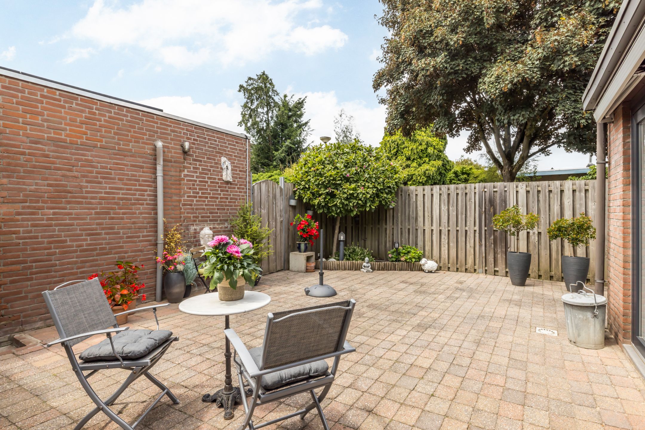 Foto 3 van Brunssummerweg 5-B