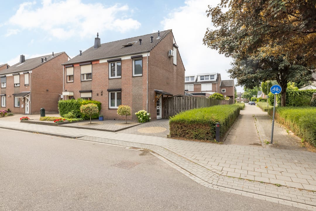 Foto 37 van Brunssummerweg 5-B