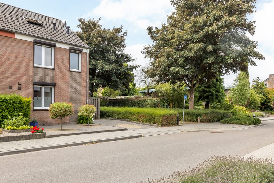 Foto 38 van Brunssummerweg 5-B