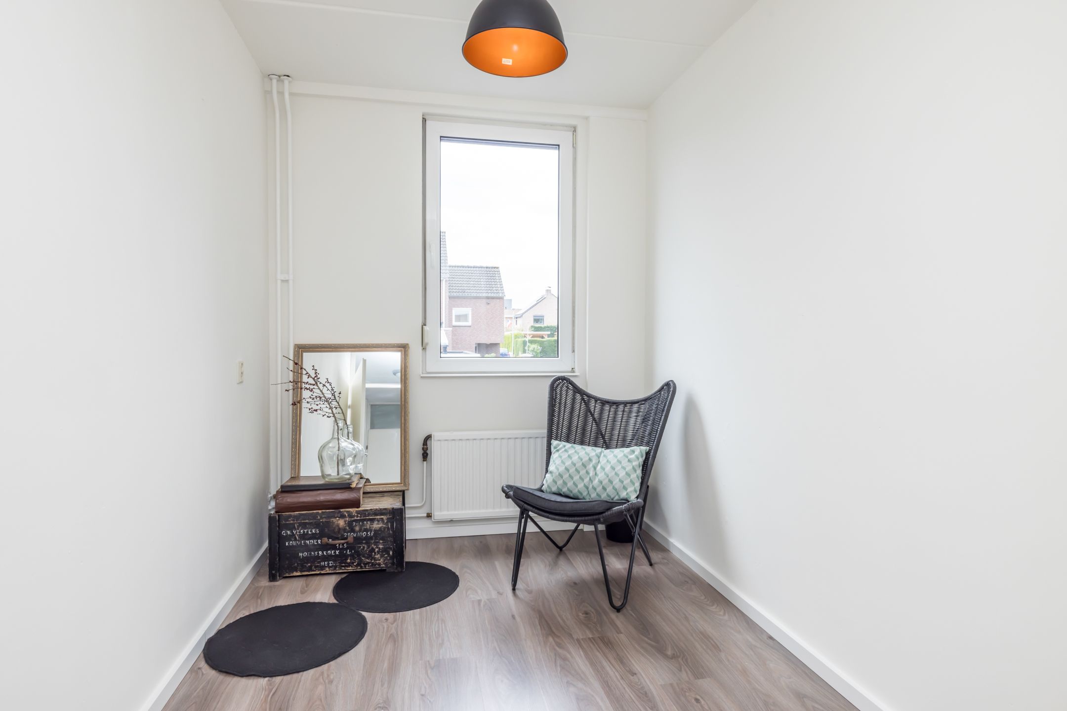 Foto 21 van Brunssummerweg 5-B