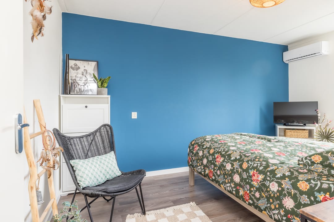 Foto 22 van Brunssummerweg 5-B