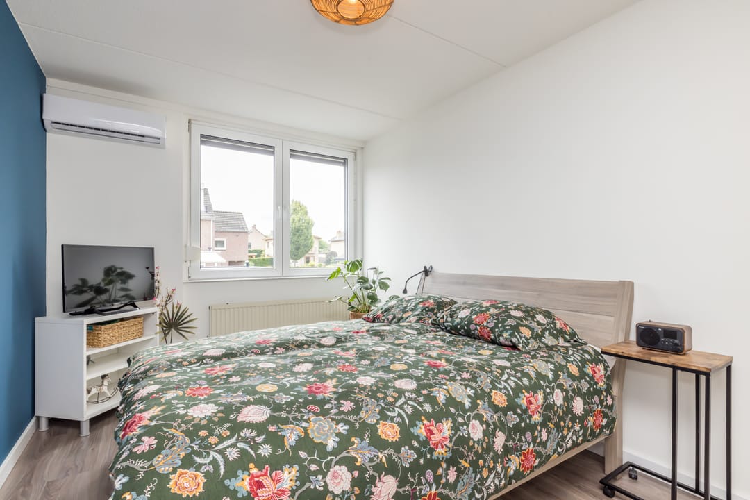 Foto 23 van Brunssummerweg 5-B