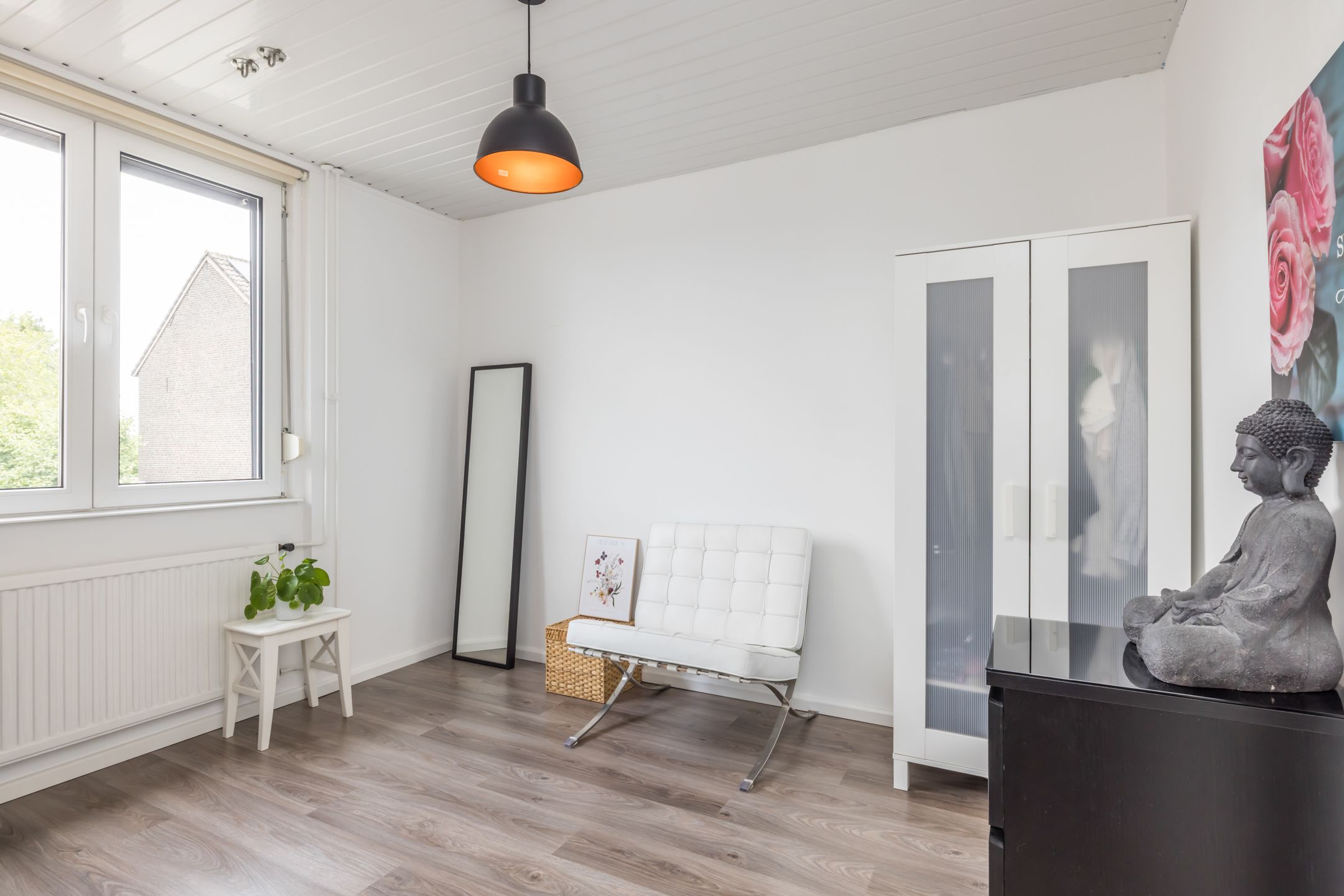 Foto 24 van Brunssummerweg 5-B