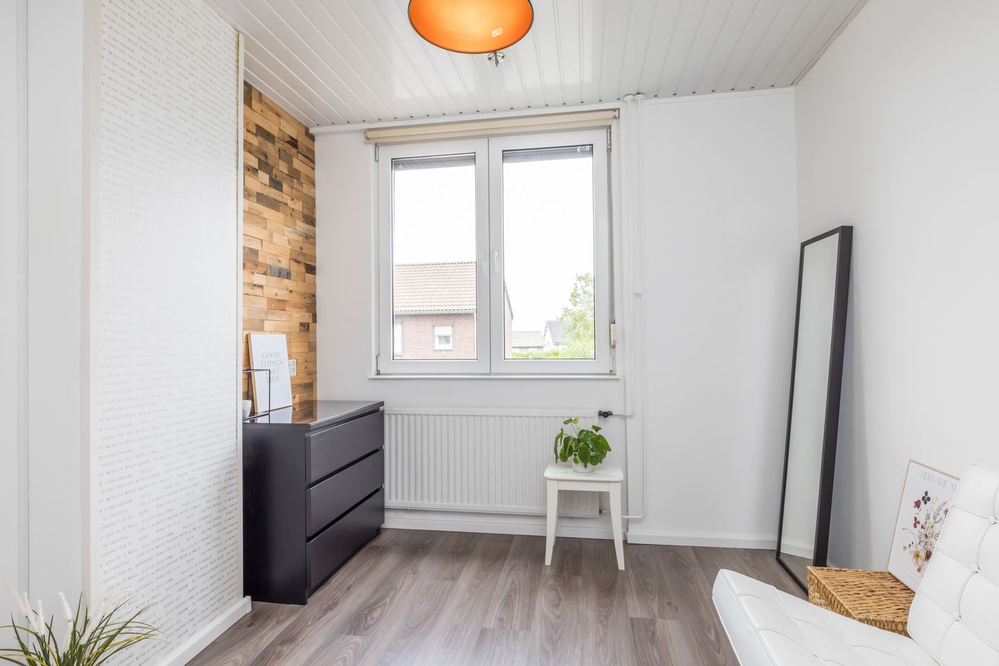 Foto 25 van Brunssummerweg 5-B