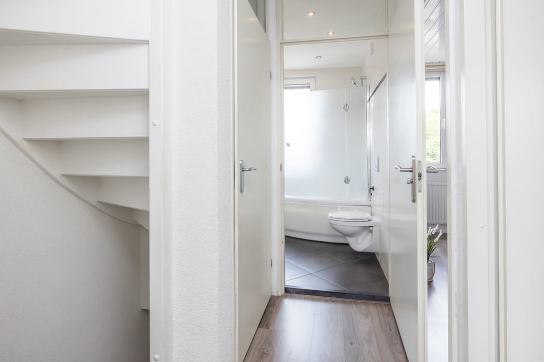 Foto 26 van Brunssummerweg 5-B