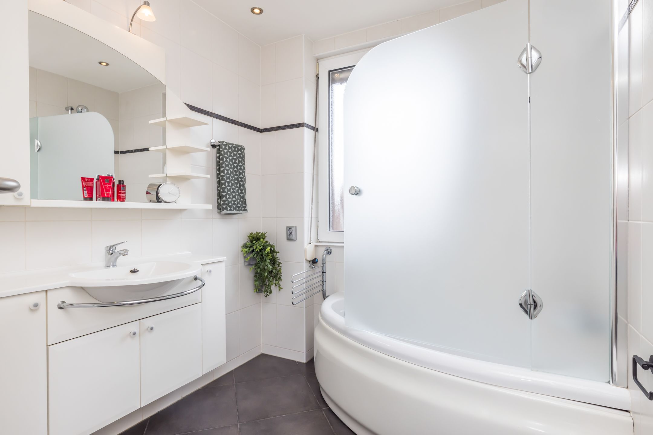 Foto 27 van Brunssummerweg 5-B