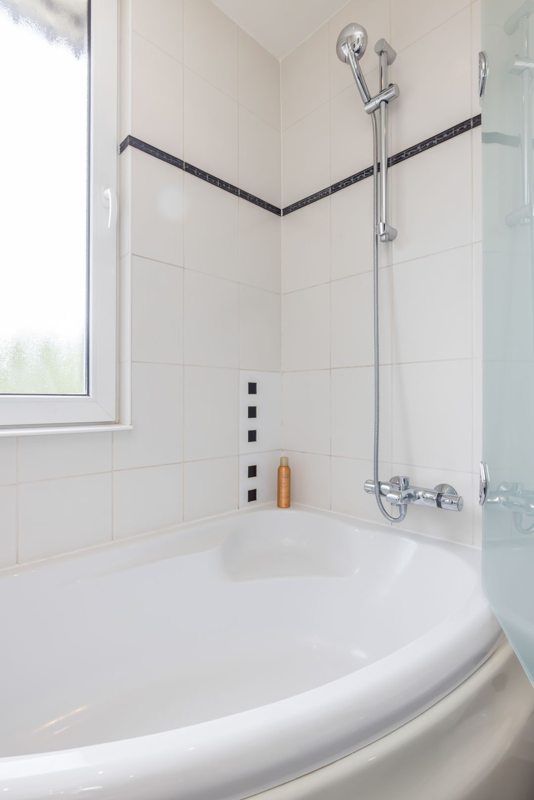 Foto 28 van Brunssummerweg 5-B