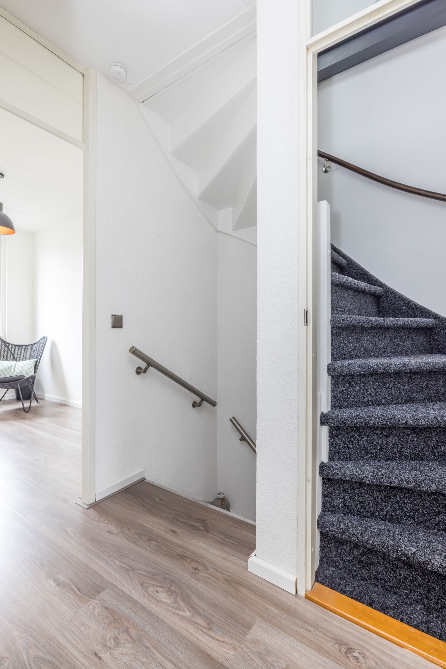 Foto 29 van Brunssummerweg 5-B