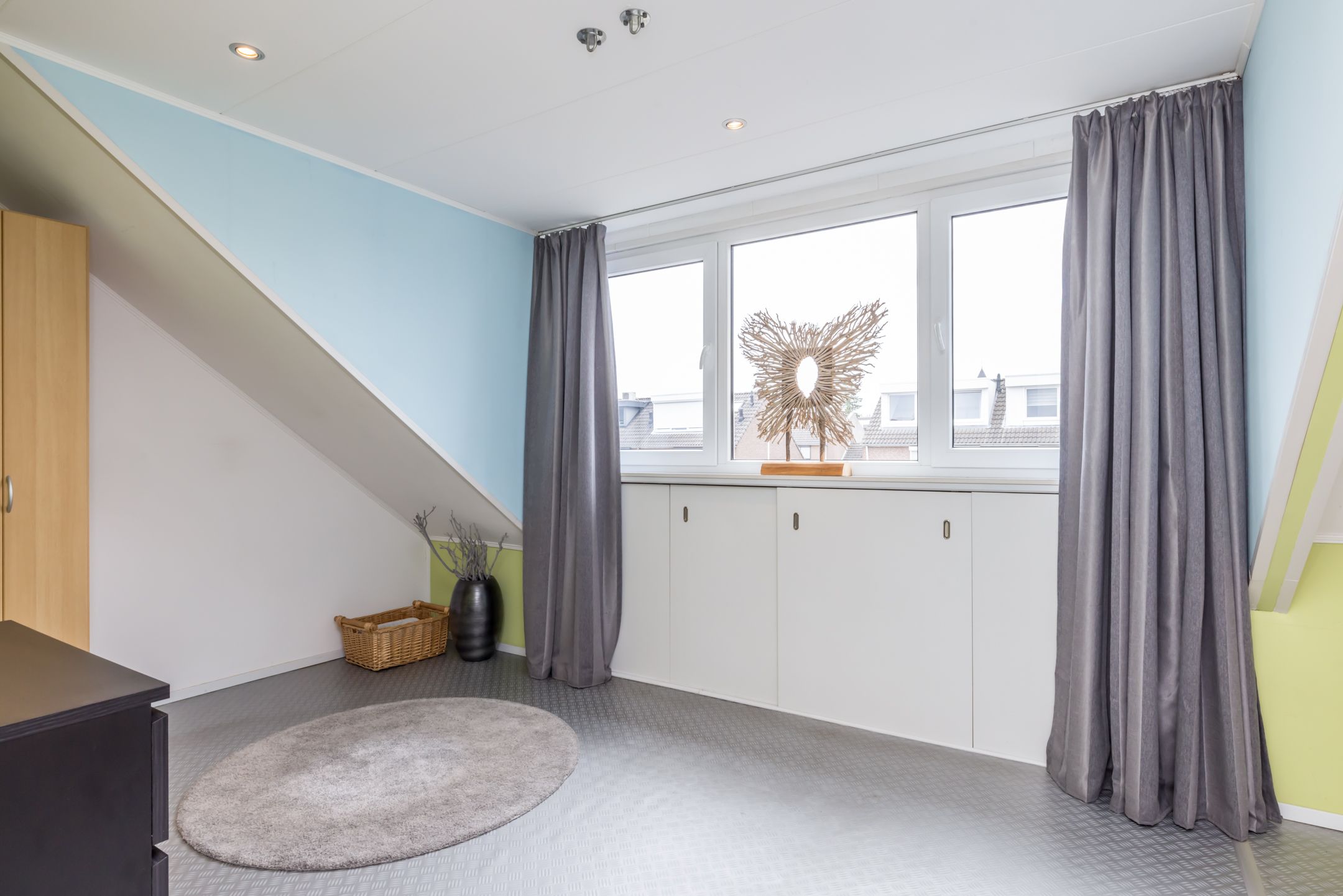 Foto 30 van Brunssummerweg 5-B