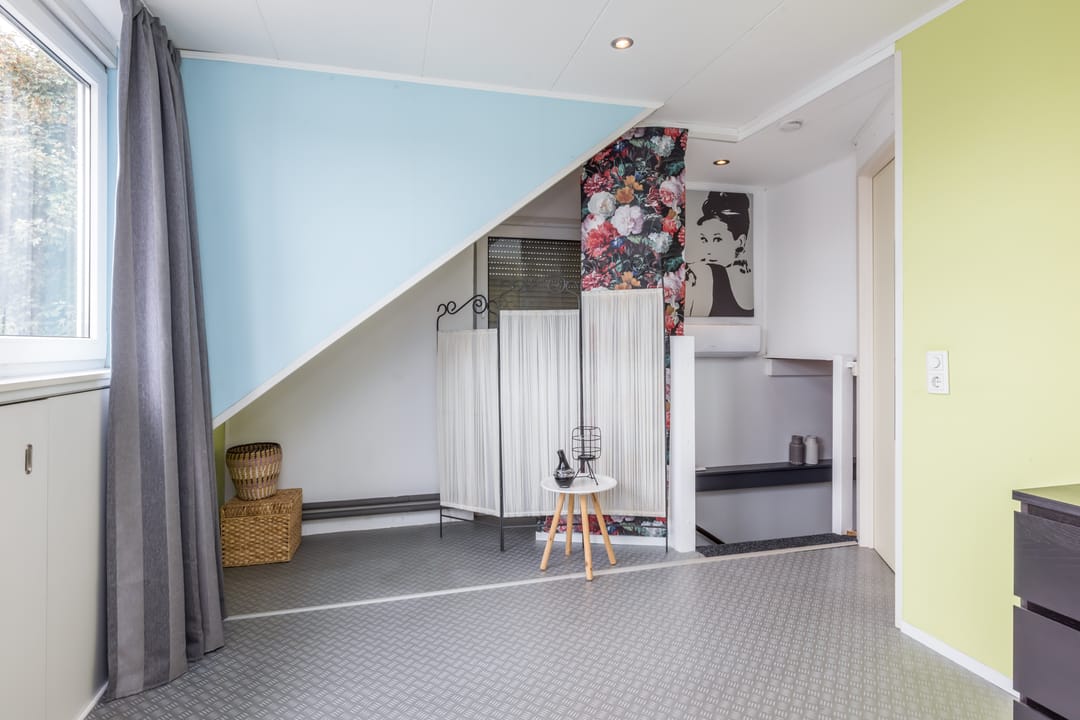 Foto 31 van Brunssummerweg 5-B