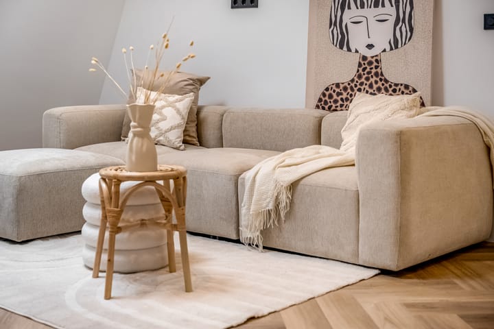 Foto 11 van Hoogeindsestraat 3-B