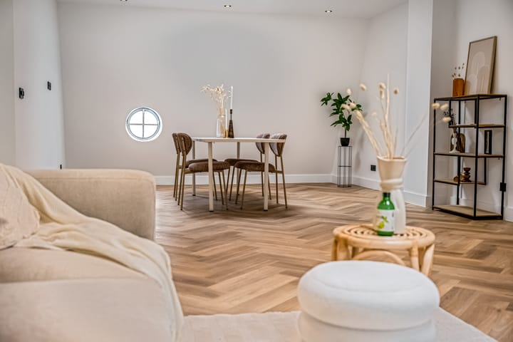 Foto 13 van Hoogeindsestraat 3-B