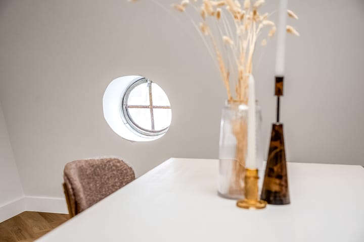 Foto 14 van Hoogeindsestraat 3-B