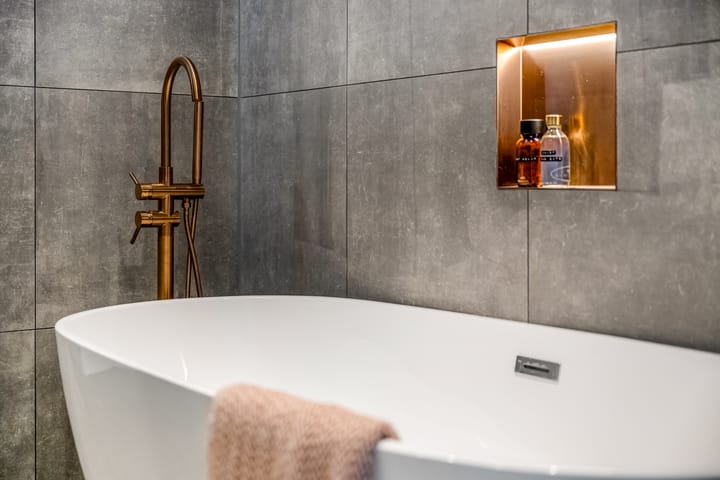 Foto 16 van Hoogeindsestraat 3-B