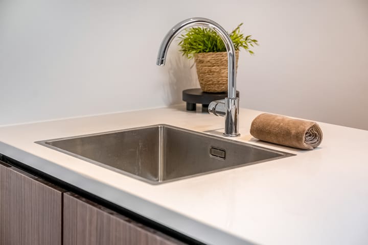 Foto 17 van Hoogeindsestraat 3-B