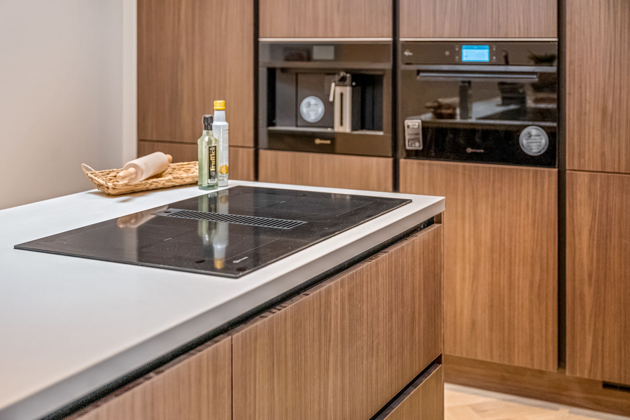 Foto 18 van Hoogeindsestraat 3-B