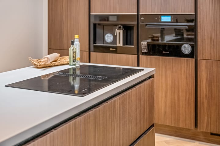 Foto 18 van Hoogeindsestraat 3-B