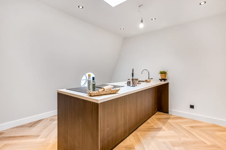 Foto 19 van Hoogeindsestraat 3-B