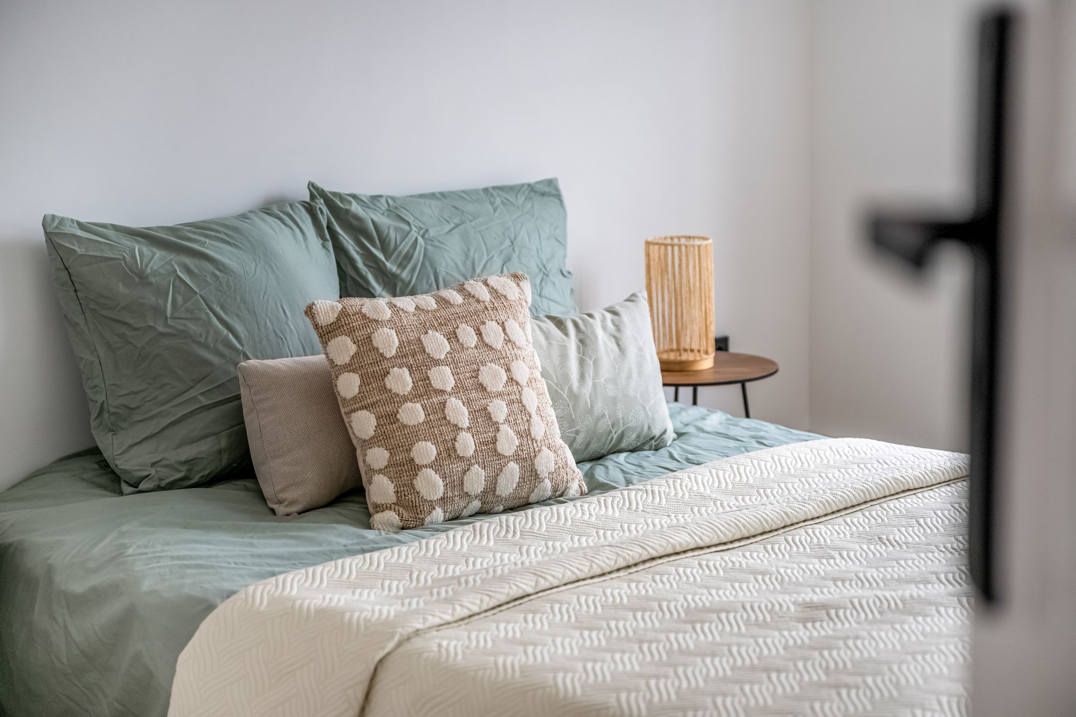 Foto 21 van Hoogeindsestraat 3-B