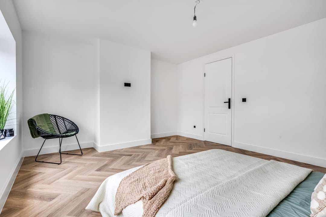 Foto 23 van Hoogeindsestraat 3-B