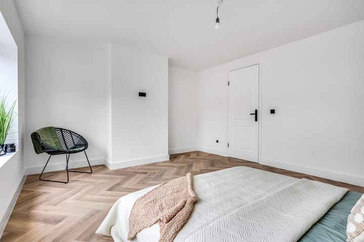 Foto 23 van Hoogeindsestraat 3-B