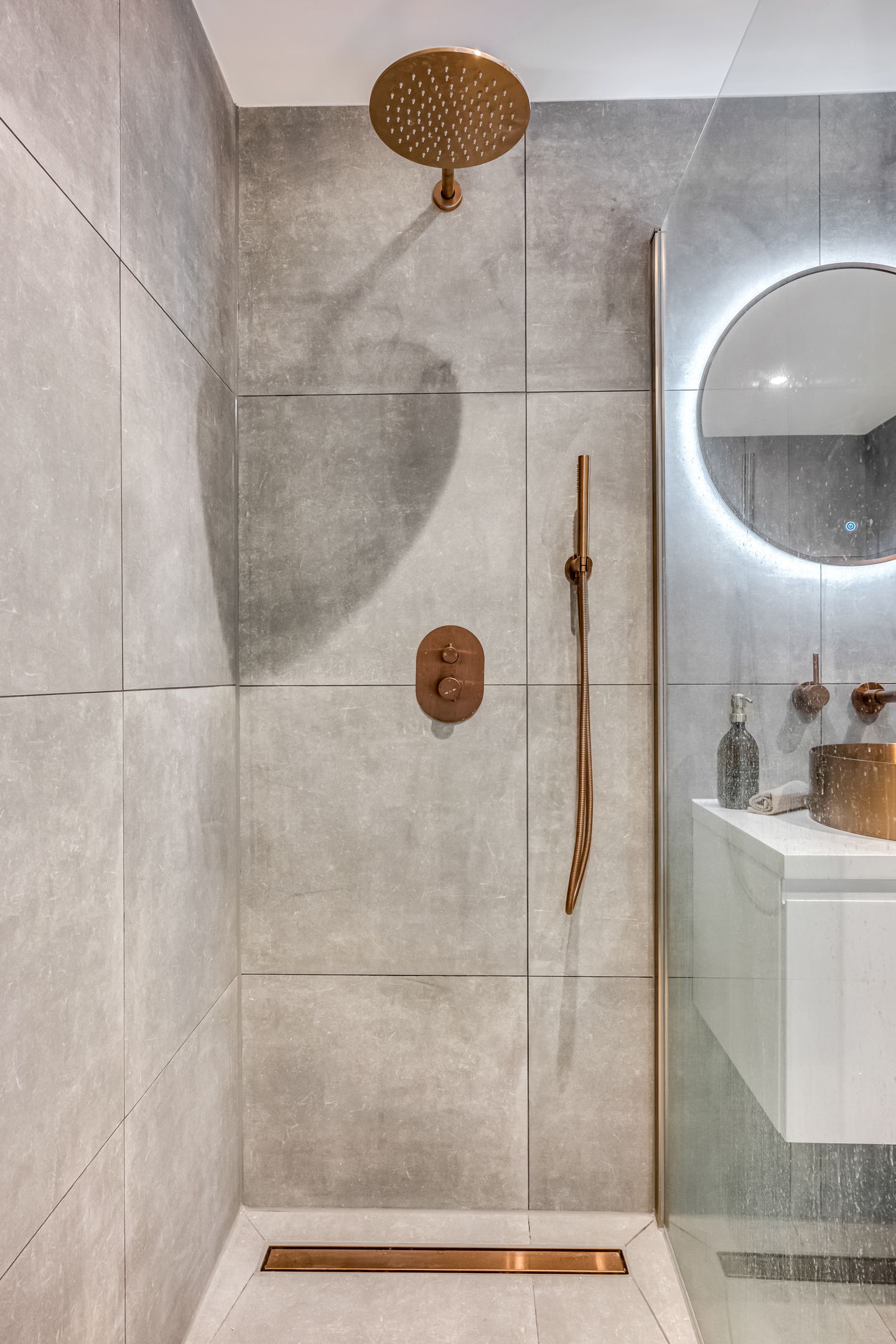 Foto 25 van Hoogeindsestraat 3-B