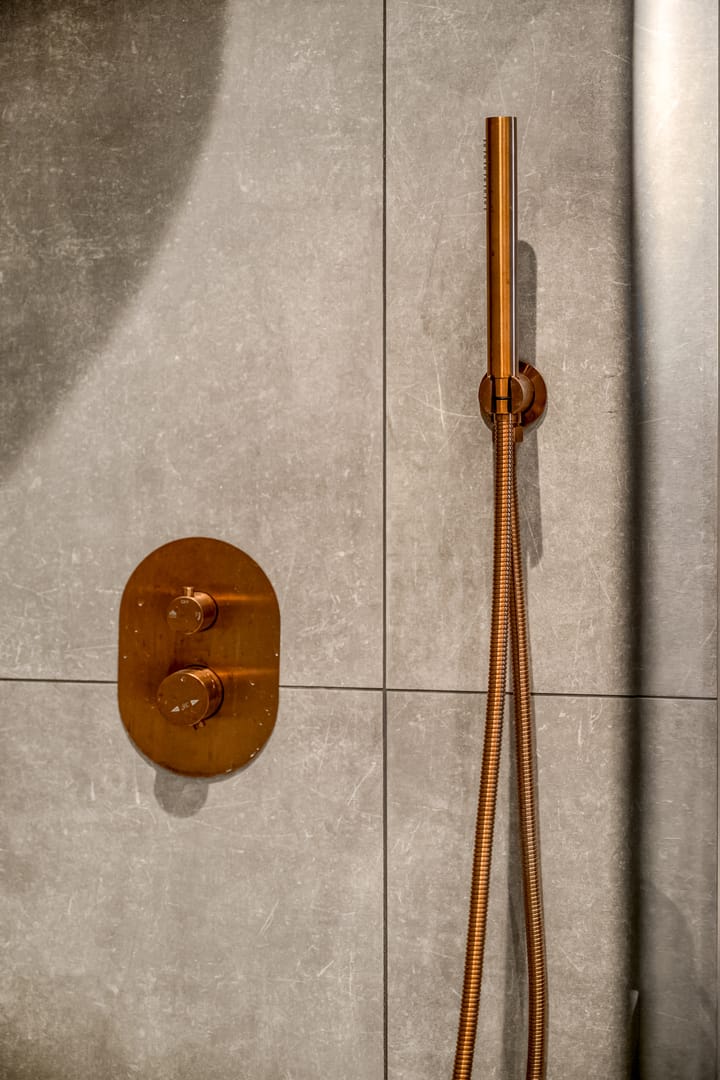 Foto 26 van Hoogeindsestraat 3-B