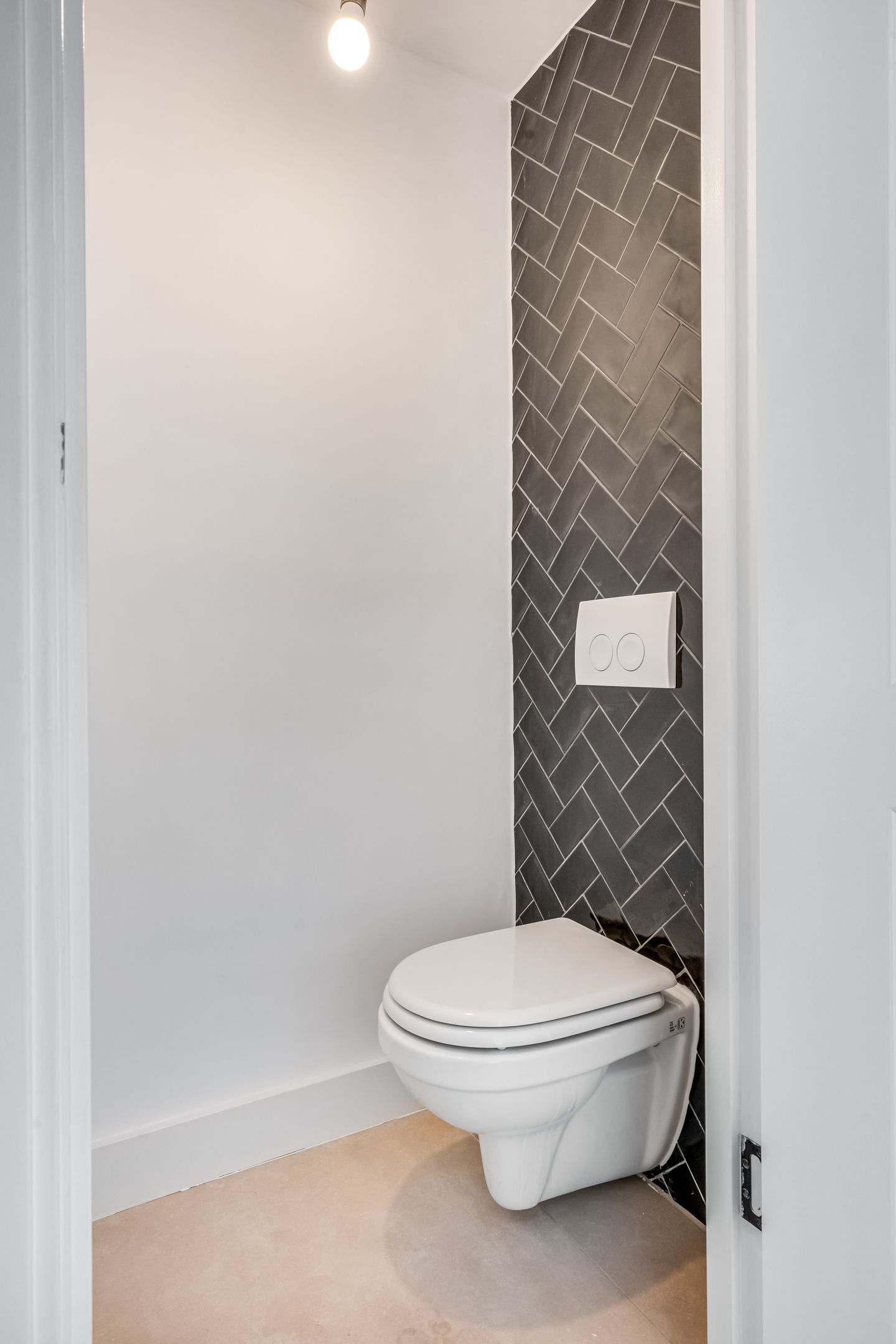 Foto 27 van Hoogeindsestraat 3-B