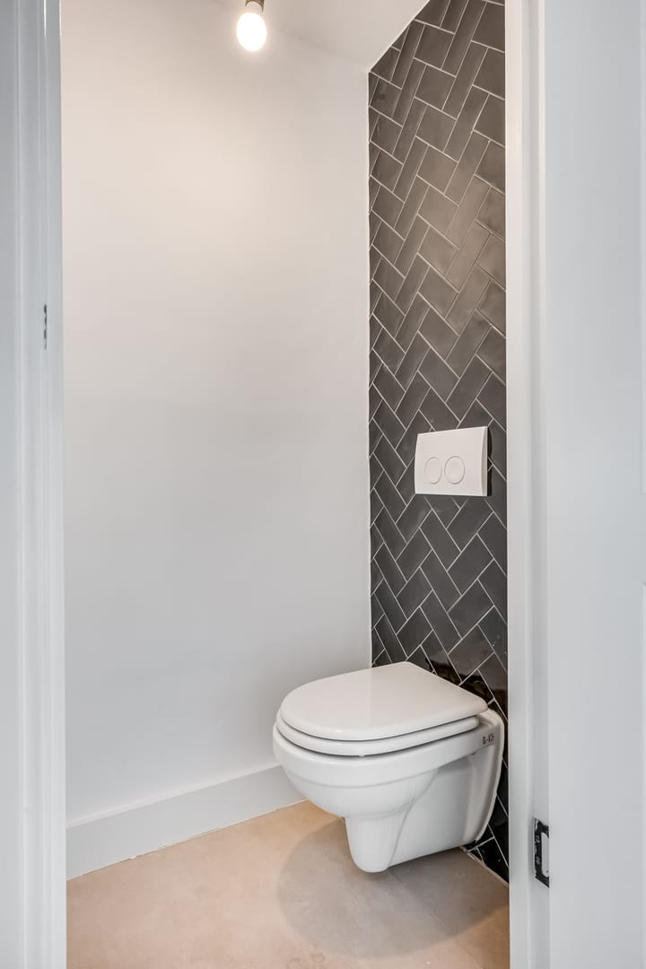 Foto 27 van Hoogeindsestraat 3-B