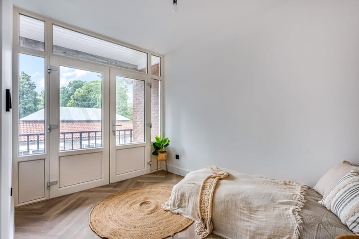 Foto 29 van Hoogeindsestraat 3-B