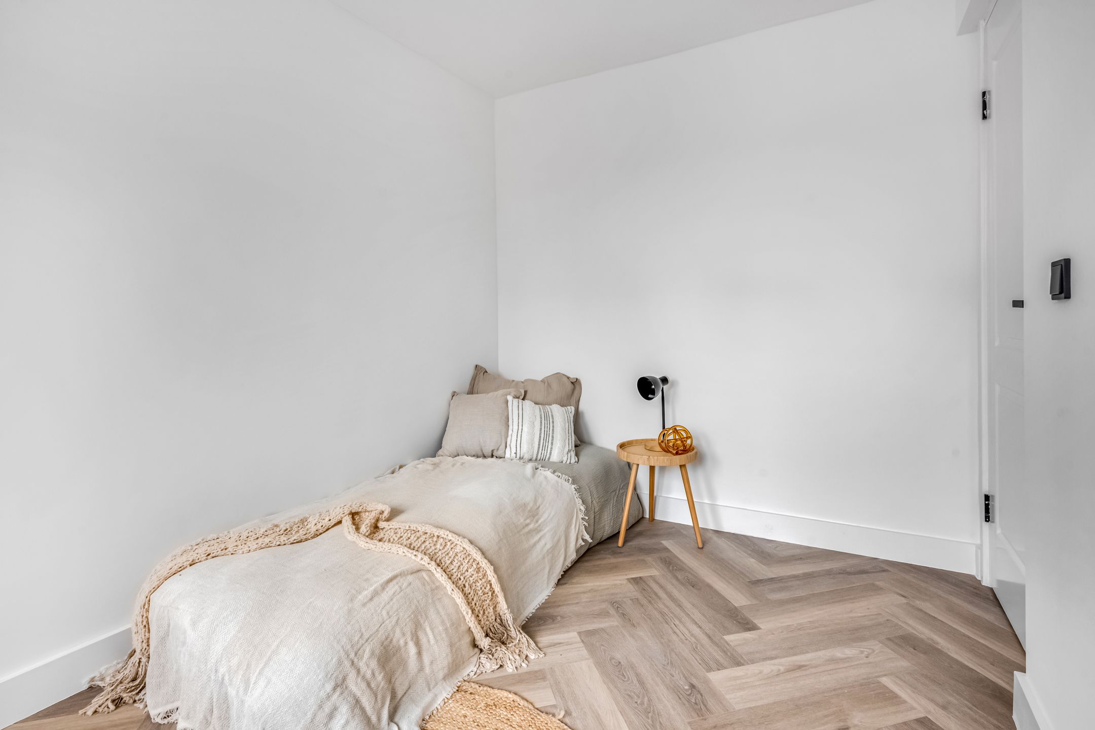 Foto 30 van Hoogeindsestraat 3-B