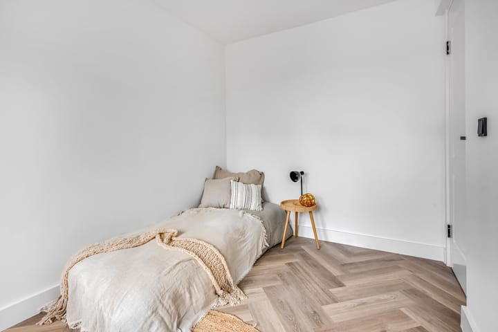 Foto 30 van Hoogeindsestraat 3-B