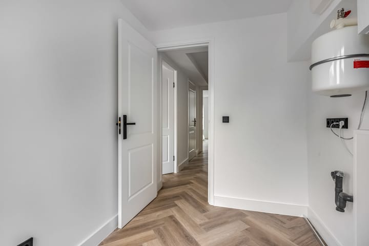 Foto 34 van Hoogeindsestraat 3-B