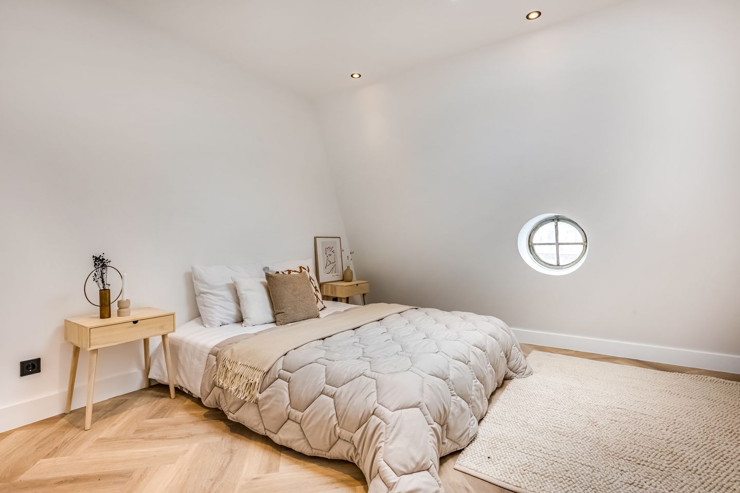 Foto 35 van Hoogeindsestraat 3-B