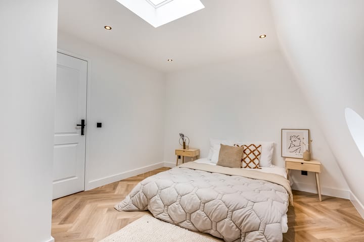 Foto 36 van Hoogeindsestraat 3-B