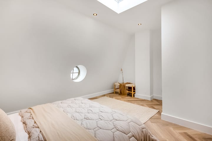 Foto 37 van Hoogeindsestraat 3-B